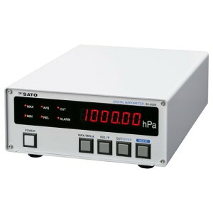 SATO vʊ fW^Cv SK-500B 7630-00 iJCSSZtj