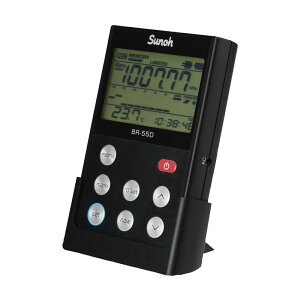 O xfW^CvExv BR-55D