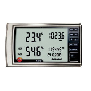eXg[ x㎮xECv testo622