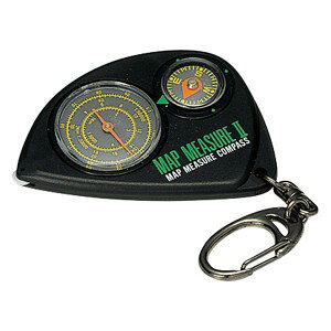 V }bvW[ C L[z_[^ 71310