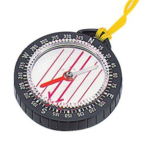 V RpX E-2 IC IGe[O ی^ 75614