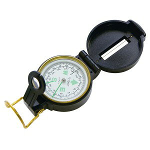 V RpX F IC ~^[ 75620