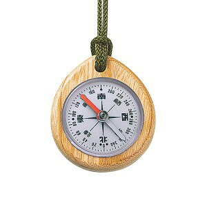 V RpX J IC a ؐ 75662