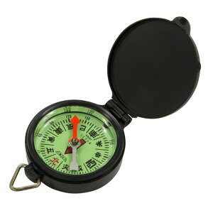 V RpX C-2 IC a 75592