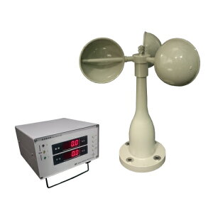 SATO vʊ xpM ijCۋƖxZ^[t 7915-10 { x 7915-50