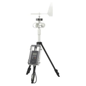 yϑΉz v fW^nhv iCےij 6-OZ-26D-BII-K