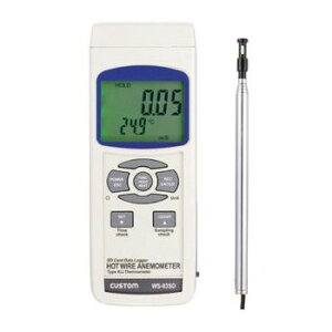 CUSTOM JX^ f[^K[ v WS-03SD