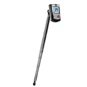 eXg[ XeBbN^ Eʌv testo405-V1