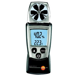 eXg[ |PbgCx[v ixZTtj testo410-2