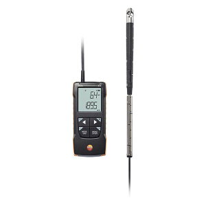 eXg[ x[ v testo416