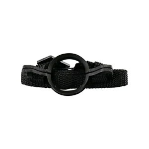 AD Mǎwj^[AD-5695p lbNXgbv AXP-AD5695A-3