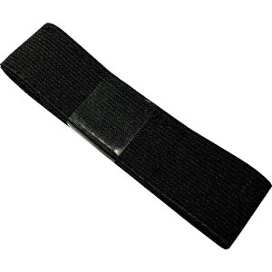 AD Mǎwj^[AD-5698p xg AXP-AD5698-2