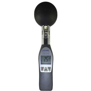 FUSO Mǃ`FbJ[ FUSO-8778