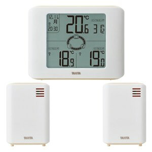 ^j^ RfBVZT[ xv TC-400