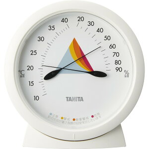 ^j^ RfBVZT[ iAC{[j TC-420-IV