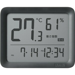 ^j^ RfBVZT[ i_[NO[j TC-421-DG