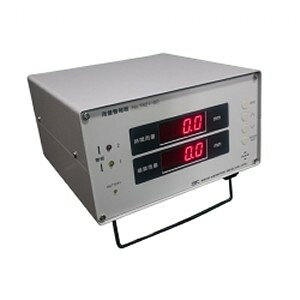 SATO vʊ Jʌx 7821-50