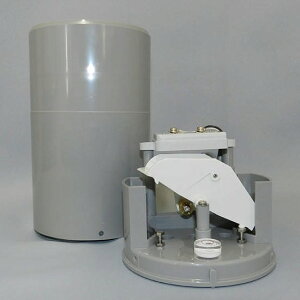 yϑΉz tB[hv ^]|܂Jʌv RFT25-L10