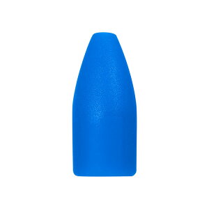 AD vAD-4724p VRLbv AXP-AD4724-2