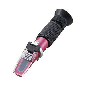 SATO vʊ 莝܌v SK-200R x␳t 0190-00