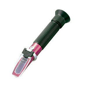 SATO vʊ 莝܌v [X[vZxv SK-201R 0190-02