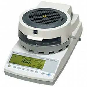 Ð쏊 v MOC-120H S321-63300