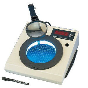 ēcȊw Rj[JE^[ CL-570 051270-02