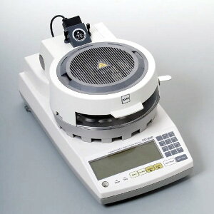 PcgȊw ԊOv FD-800