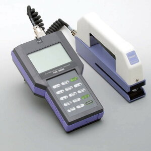 PcgȊw v ObvZT HK-300-1