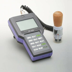 PcgȊw v ̃SZT HK-300-2