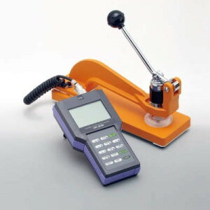 PcgȊw v 舳ZT HK-300-3