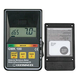 OCVK[ Ódeʎv GMK100