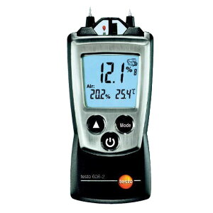 eXg[ |PbgC؍ށEzޗpv testo606-2