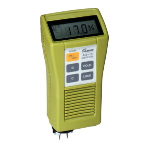 TREdq dC ؍ސv AQ-10
