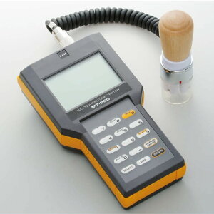 PcgȊw ؍ސv MT-900
