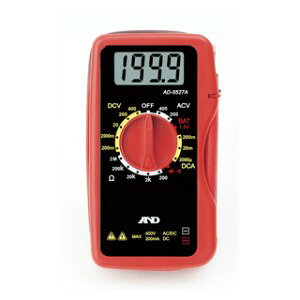 AD fW^}`[^[ AD-5527A