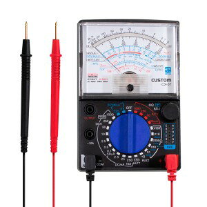 CUSTOM JX^ AiOeX^ CX-07