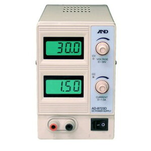 AD 艻d AD-8723D