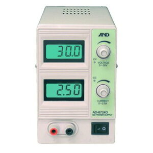 AD 艻d AD-8724D