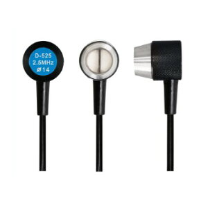 AD AD-3255p 2.5MHzTGq AD-3255-05