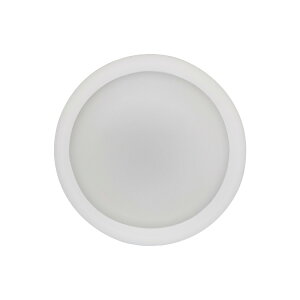 AD vAD-3256p ZT[Lbv AXP-AD3256-2