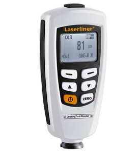 [U[Ci[ v R[eBOeXg}X^[