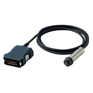 TREdq vp fAv[u SFN-325