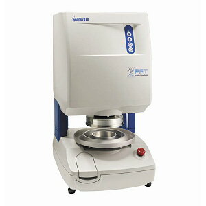 yϑΉz ubNtB[h pE_[t[eX^[ PFT