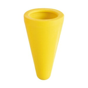 V یLbv U萎 Î~@\t XCs^p 67673