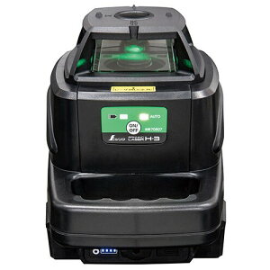 V XsjO[U[ H-3 O[ t 708107