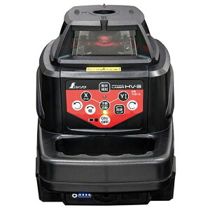 V XsjO[U[ HV-3 bh t 70816