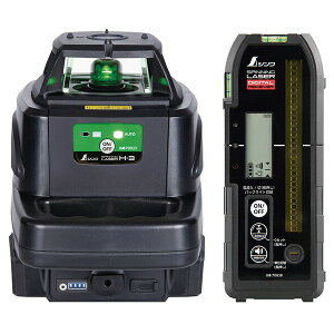 V XsjO[U[ H-3 O[ fW^t 70819