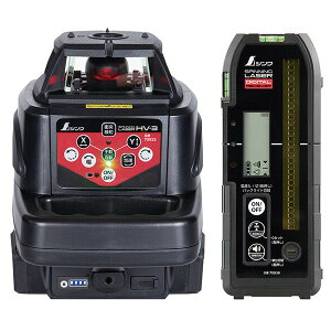 V XsjO[U[ HV-3 bh fW^t 70820