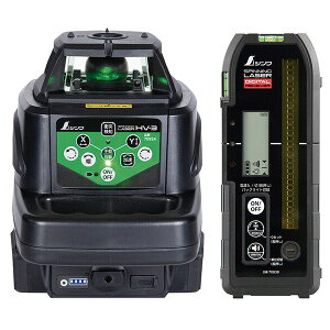 V XsjO[U[ HV-3 O[ fW^t 70821